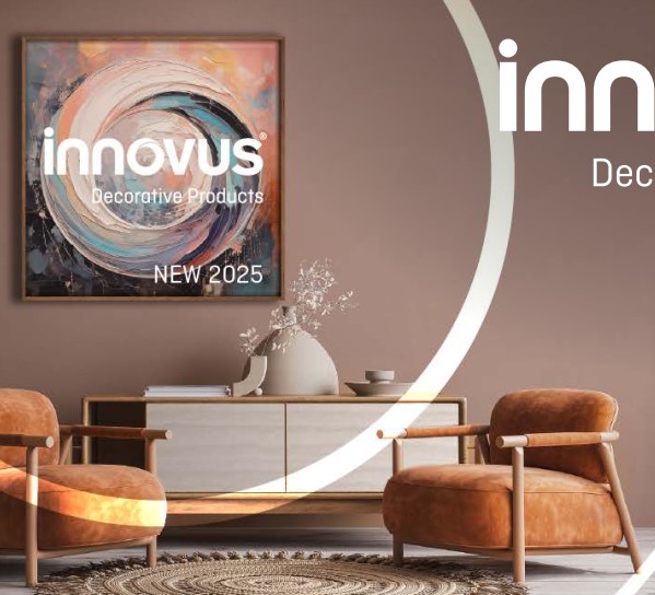 INNOVUSnEWS_2025.jpg